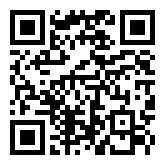 https://www.chigua1.com/scock/1512268035.html