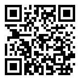https://www.chigua1.com/scock/1512268135.html