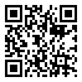 https://www.chigua1.com/scock/1512268235.html