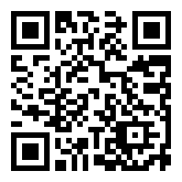 https://www.chigua1.com/scock/1512268335.html