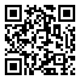 https://www.chigua1.com/scock/1512268435.html