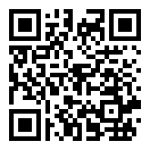 https://www.chigua1.com/scock/1512268535.html