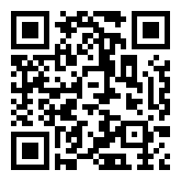 https://www.chigua1.com/scock/1512268635.html
