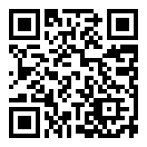 https://www.chigua1.com/scock/1512268835.html