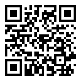 https://www.chigua1.com/scock/1512268935.html