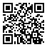 https://www.chigua1.com/scock/1512269035.html