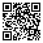 https://www.chigua1.com/scock/1512269235.html
