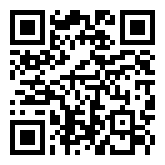 https://www.chigua1.com/scock/1512269435.html
