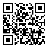 https://www.chigua1.com/scock/1512269535.html