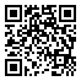 https://www.chigua1.com/scock/1512269635.html