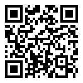 https://www.chigua1.com/scock/1512269735.html
