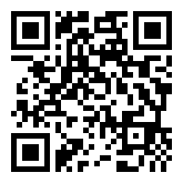 https://www.chigua1.com/scock/1512269835.html