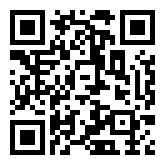 https://www.chigua1.com/scock/1512269935.html