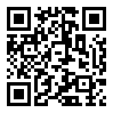 https://www.chigua1.com/scock/1512270035.html