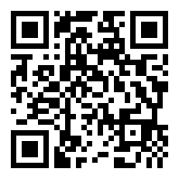 https://www.chigua1.com/scock/1512270135.html