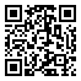https://www.chigua1.com/scock/1512270235.html