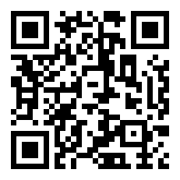 https://www.chigua1.com/scock/1512270335.html