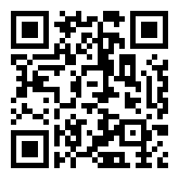 https://www.chigua1.com/scock/1512270435.html