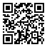 https://www.chigua1.com/scock/1512270535.html
