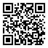 https://www.chigua1.com/scock/1512270635.html