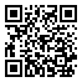 https://www.chigua1.com/scock/1512270735.html