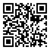 https://www.chigua1.com/scock/1512270935.html