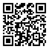 https://www.chigua1.com/scock/1512271035.html
