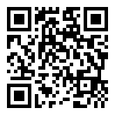 https://www.chigua1.com/scock/1512271535.html