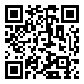 https://www.chigua1.com/scock/1512271735.html