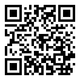 https://www.chigua1.com/scock/1512271835.html