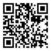 https://www.chigua1.com/scock/1512272035.html