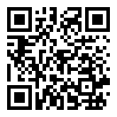 https://www.chigua1.com/scock/1512272135.html