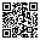 https://www.chigua1.com/scock/1512272235.html