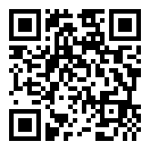 https://www.chigua1.com/scock/1512272435.html