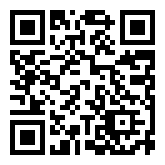 https://www.chigua1.com/scock/1512272535.html