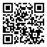 https://www.chigua1.com/scock/1512272635.html