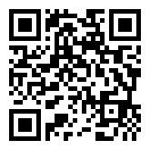 https://www.chigua1.com/scock/1512272735.html