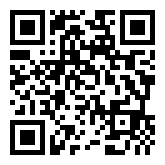 https://www.chigua1.com/scock/1512272835.html