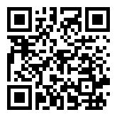 https://www.chigua1.com/scock/1512272935.html