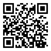 https://www.chigua1.com/scock/1512273035.html