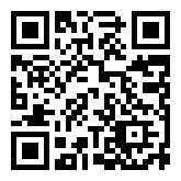 https://www.chigua1.com/scock/1512273135.html