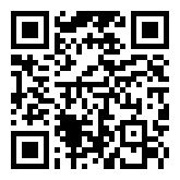 https://www.chigua1.com/scock/1512273435.html