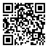 https://www.chigua1.com/scock/1512273535.html