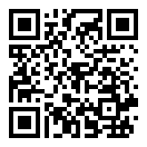 https://www.chigua1.com/scock/1512273635.html