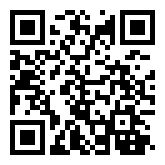 https://www.chigua1.com/scock/1512273735.html
