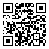 https://www.chigua1.com/scock/1512274135.html