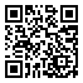 https://www.chigua1.com/scock/1512274235.html