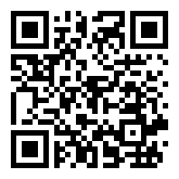 https://www.chigua1.com/scock/1512274335.html