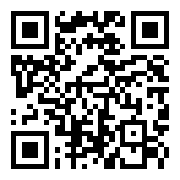 https://www.chigua1.com/scock/1512274435.html