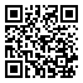 https://www.chigua1.com/scock/1512274535.html